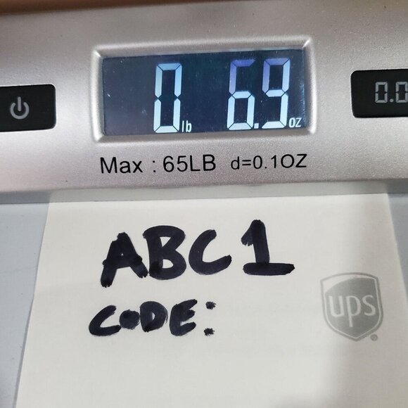 Chico's Embroidered Swing Jacket Women Size Medium NWT Alabaster Floral - Picture 12 of 12